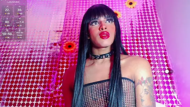 Snapshot of jymena_xxx chatting on March 6, 2025, 11:42 pm jymena xxx online show from March 6, 2025, 11:42 pm