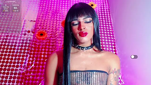 Snapshot of jymena_xxx chatting on March 7, 2025, 2:46 am jymena xxx online show from March 7, 2025, 2:46 am