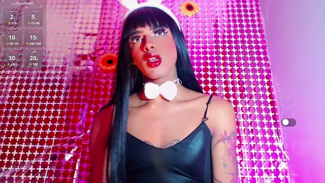 Snapshot of jymena_xxx chatting on March 8, 2025, 1:17 am jymena xxx online show from March 8, 2025, 1:17 am