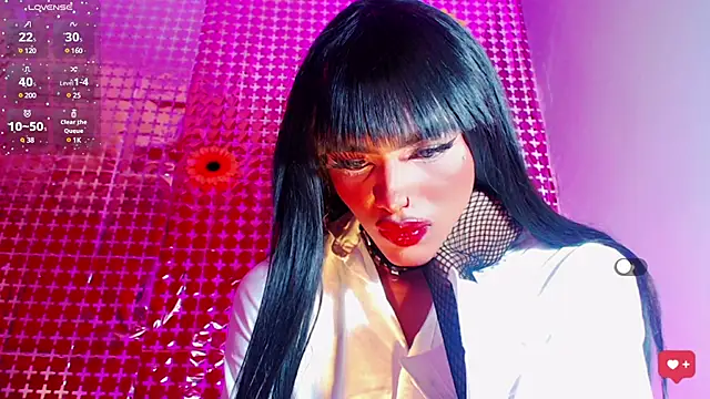 Snapshot of jymena_xxx chatting on March 11, 2025, 7:15 am jymena xxx online show from March 11, 2025, 7:15 am