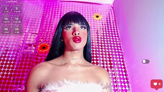 Snapshot of jymena_xxx chatting on March 12, 2025, 9:44 am jymena xxx online show from March 12, 2025, 9:44 am