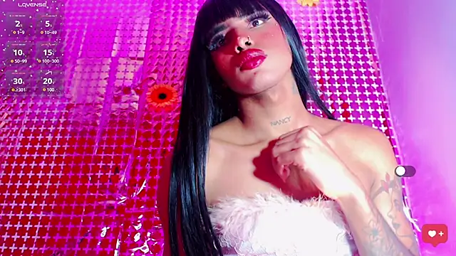 Snapshot of jymena_xxx chatting on March 12, 2025, 12:47 pm jymena xxx online show from March 12, 2025, 12:47 pm