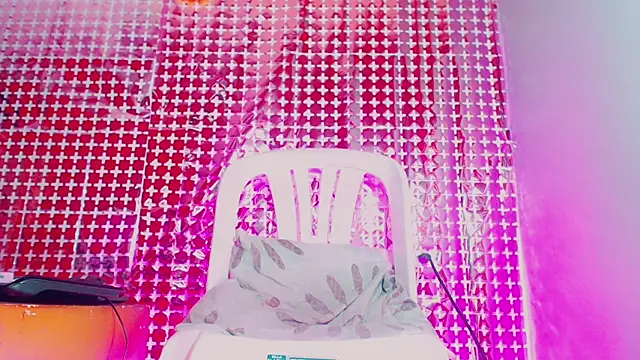 Snapshot of jymena_xxx chatting on March 13, 2025, 12:59 am jymena xxx online show from March 13, 2025, 12:59 am