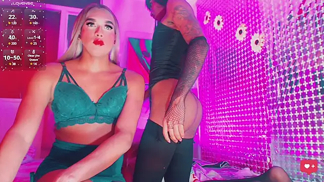 Snapshot of jymena_xxx chatting on March 13, 2025, 4:05 am jymena xxx online show from March 13, 2025, 4:05 am