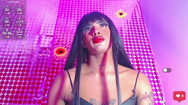 Snapshot of jymena_xxx chatting on March 15, 2025, 7:42 am jymena xxx online show from March 15, 2025, 7:42 am