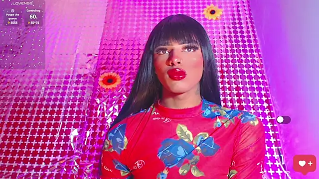 Snapshot of jymena_xxx chatting on March 16, 2025, 3:04 am jymena xxx online show from March 16, 2025, 3:04 am