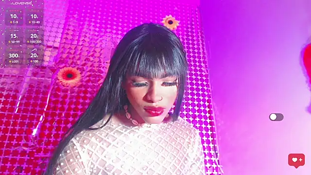 Snapshot of jymena_xxx chatting on March 18, 2025, 4:48 pm jymena xxx online show from March 18, 2025, 4:48 pm