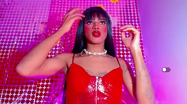 Snapshot of jymena_xxx chatting on March 19, 2025, 10:09 pm jymena xxx online show from March 19, 2025, 10:09 pm