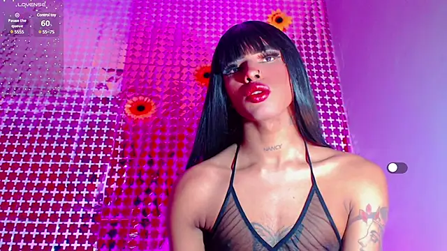 Snapshot of jymena_xxx chatting on March 20, 2025, 9:56 pm jymena xxx online show from March 20, 2025, 9:56 pm