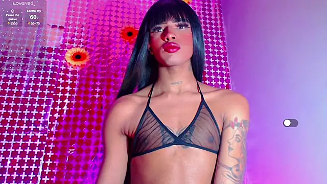 Snapshot of jymena_xxx chatting on March 21, 2025, 1:02 am jymena xxx online show from March 21, 2025, 1:02 am