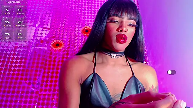 Snapshot of jymena_xxx chatting on March 21, 2025, 11:12 pm jymena xxx online show from March 21, 2025, 11:12 pm