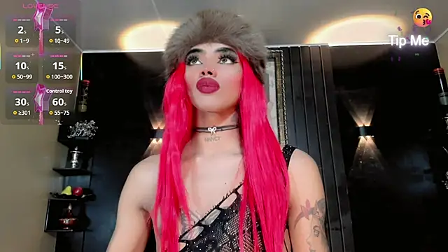 Snapshot of jymena_xxx chatting on September 8, 2025, 7:02 pm jymena xxx online show from September 8, 2025, 7:02 pm