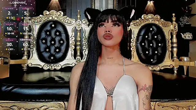 Snapshot of jymena_xxx chatting on September 10, 2025, 7:14 pm jymena xxx online show from September 10, 2025, 7:14 pm