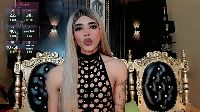 Snapshot of jymena_xxx chatting on September 12, 2025, 7:25 pm jymena xxx online show from September 12, 2025, 7:25 pm