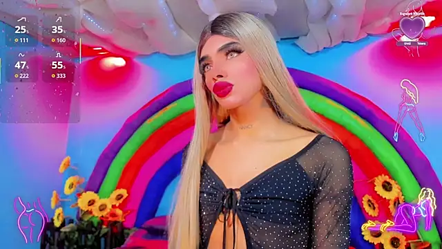 Snapshot of jymena_xxx chatting on September 15, 2025, 1:00 pm jymena xxx online show from September 15, 2025, 1:00 pm