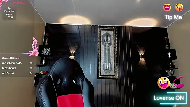 Snapshot of jymena_xxx chatting on September 18, 2025, 7:16 pm jymena xxx online show from September 18, 2025, 7:16 pm