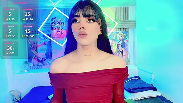 Snapshot of jymena_xxx chatting on September 24, 2025, 7:17 pm jymena xxx online show from September 24, 2025, 7:17 pm