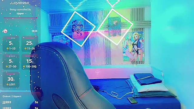 Snapshot of jymena_xxx chatting on September 26, 2025, 7:07 pm jymena xxx online show from September 26, 2025, 7:07 pm