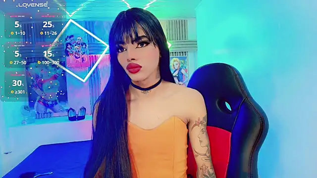 Snapshot of jymena_xxx chatting on September 27, 2025, 7:30 pm jymena xxx online show from September 27, 2025, 7:30 pm