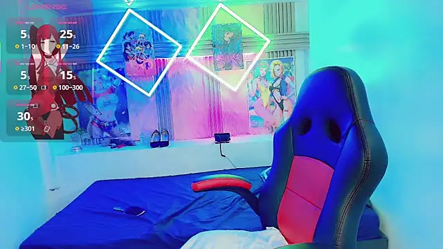 Snapshot of jymena_xxx chatting on September 29, 2025, 2:27 am jymena xxx online show from September 29, 2025, 2:27 am