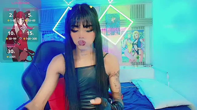 Snapshot of jymena_xxx chatting on September 30, 2025, 7:52 pm jymena xxx online show from September 30, 2025, 7:52 pm