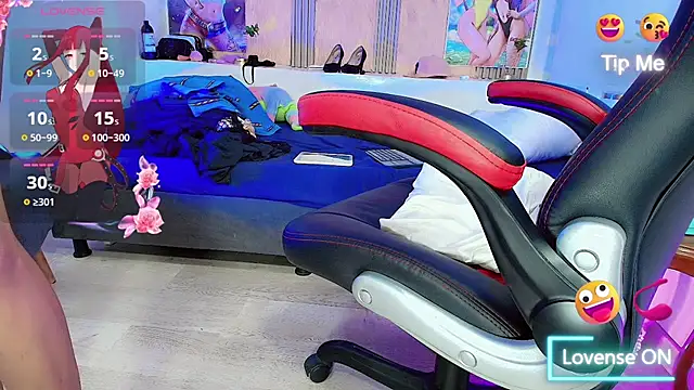 Snapshot of jymena_xxx chatting on October 21, 2025, 7:03 pm jymena xxx online show from October 21, 2025, 7:03 pm