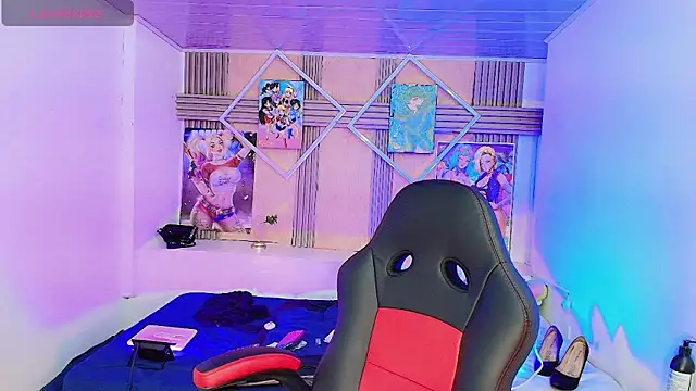 Snapshot of jymena_xxx chatting on October 28, 2025, 3:10 am jymena xxx online show from October 28, 2025, 3:10 am