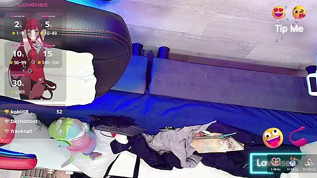 Snapshot of jymena_xxx chatting on October 28, 2025, 7:05 pm jymena xxx online show from October 28, 2025, 7:05 pm