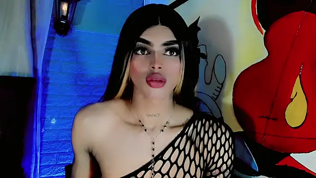 jymena xxx online show from January 7, 2026, 7:16 pm