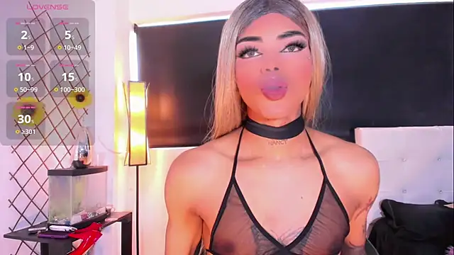 jymena xxx online show from June 3, 2026, 8:47 pm