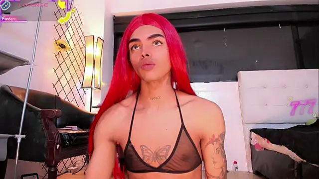 Snapshot of jymena_xxx chatting on July 4, 2026, 4:07 am jymena xxx online show from July 4, 2026, 4:07 am