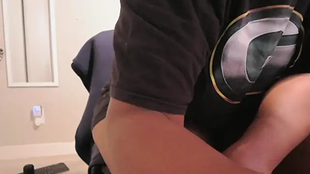 Queenanitadix online show from March 1, 2026, 4:31 pm