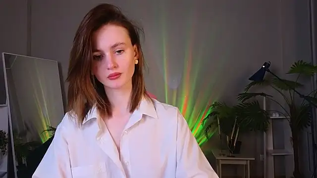 Pancake Reciper online show from November 23, 2025, 11:43 am