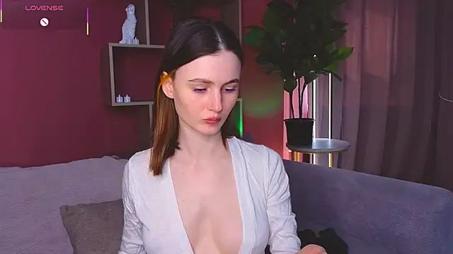 Pancake Reciper online show from May 22, 2026, 12:33 pm