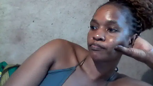 sexybigass31 online show from April 14, 2026, 6:30 am