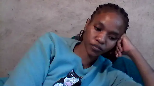 Snapshot of sexybigass31 chatting on April 24, 2026, 7:00 am sexybigass31 online show from April 24, 2026, 7:00 am