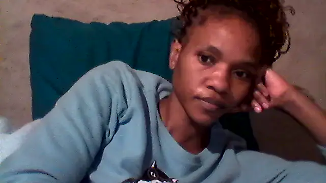 Snapshot of sexybigass31 chatting on May 2, 2026, 12:15 am sexybigass31 online show from May 2, 2026, 12:15 am