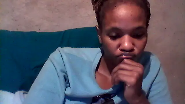 Snapshot of sexybigass31 chatting on May 4, 2026, 12:50 am sexybigass31 online show from May 4, 2026, 12:50 am