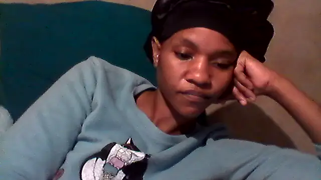 Snapshot of sexybigass31 chatting on May 8, 2026, 10:59 pm sexybigass31 online show from May 8, 2026, 10:59 pm