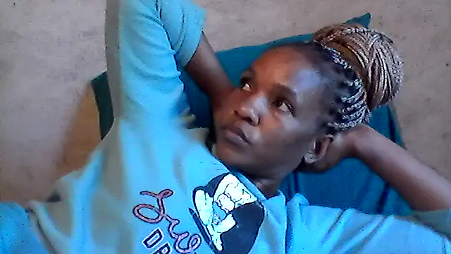 Snapshot of sexybigass31 chatting on May 12, 2026, 2:14 pm sexybigass31 online show from May 12, 2026, 2:14 pm