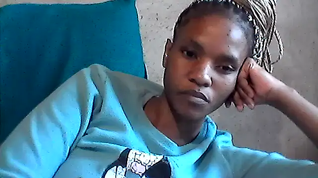 Snapshot of sexybigass31 chatting on May 14, 2026, 7:59 am sexybigass31 online show from May 14, 2026, 7:59 am