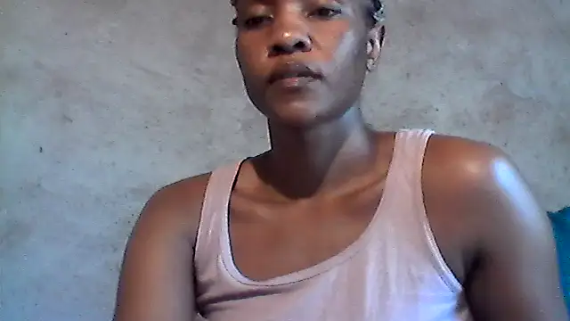Snapshot of sexybigass31 chatting on May 15, 2026, 12:45 pm sexybigass31 online show from May 15, 2026, 12:45 pm