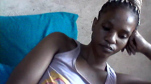 Snapshot of sexybigass31 chatting on May 19, 2026, 6:53 am sexybigass31 online show from May 19, 2026, 6:53 am
