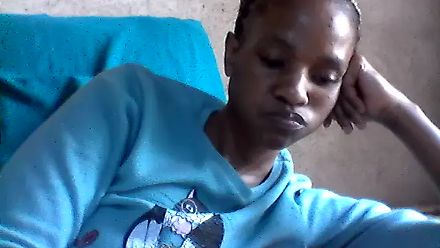 Snapshot of sexybigass31 chatting on May 21, 2026, 6:42 am sexybigass31 online show from May 21, 2026, 6:42 am