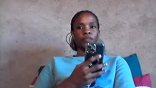 Snapshot of sexybigass31 chatting on May 22, 2026, 6:09 am sexybigass31 online show from May 22, 2026, 6:09 am