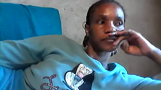 Snapshot of sexybigass31 chatting on May 25, 2026, 12:22 pm sexybigass31 online show from May 25, 2026, 12:22 pm