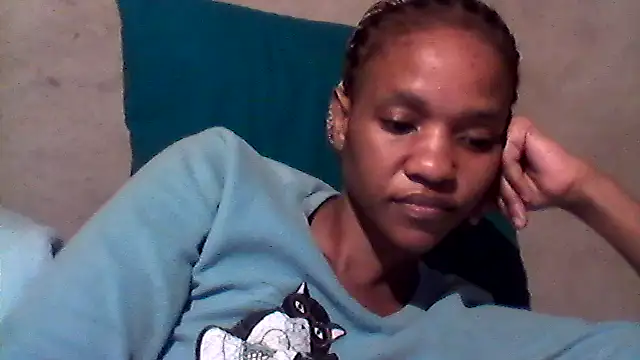 Snapshot of sexybigass31 chatting on May 26, 2026, 12:28 am sexybigass31 online show from May 26, 2026, 12:28 am