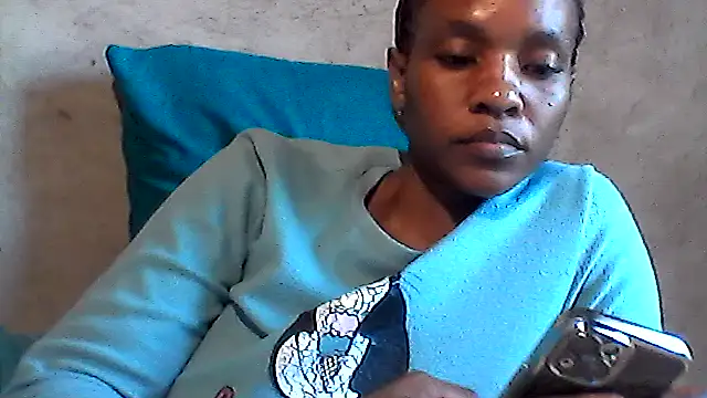 Snapshot of sexybigass31 chatting on May 26, 2026, 12:34 pm sexybigass31 online show from May 26, 2026, 12:34 pm