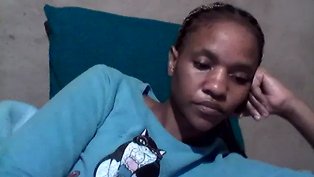 Snapshot of sexybigass31 chatting on May 27, 2026, 12:40 am sexybigass31 online show from May 27, 2026, 12:40 am