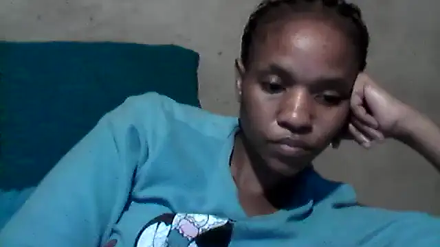 Snapshot of sexybigass31 chatting on May 28, 2026, 2:09 am sexybigass31 online show from May 28, 2026, 2:09 am